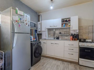 Casa 4 amb en Venta Loma Verde