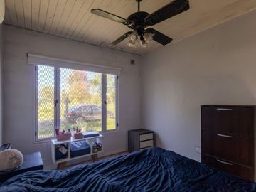 Casa 4 amb en Venta Loma Verde