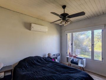 Casa 4 amb en Venta Loma Verde