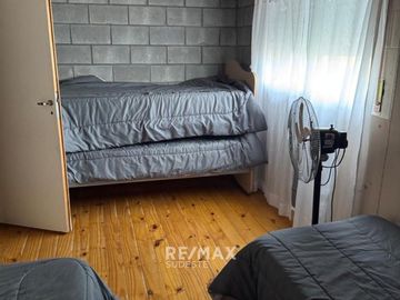 Casa Mote Hermoso
