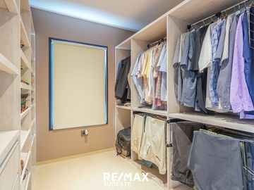 VENTA PROPIEDAD EXCLUSIVA EN SIERRA DE LA VENTANA