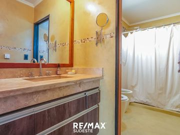 VENTA PROPIEDAD EXCLUSIVA EN SIERRA DE LA VENTANA