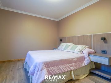 VENTA PROPIEDAD EXCLUSIVA EN SIERRA DE LA VENTANA