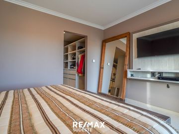 VENTA PROPIEDAD EXCLUSIVA EN SIERRA DE LA VENTANA