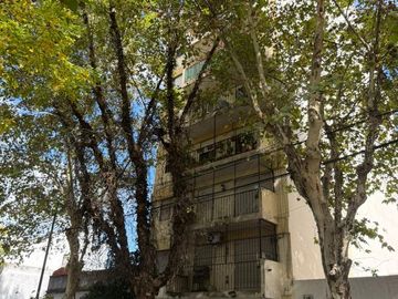 VENTA LOTE 1144 MTS CONSTRUIBLES PATERNAL
