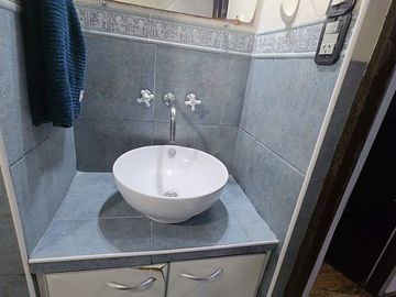 Venta PH 4 ambientes c/terraza y quincho -Saavedra