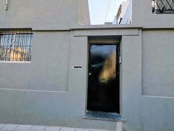 Venta PH 4 ambientes c/terraza y quincho -Saavedra