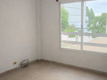 Depto en venta 3 ambientes Villa Devoto