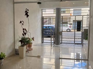 Depto en venta 3 ambientes Villa Devoto