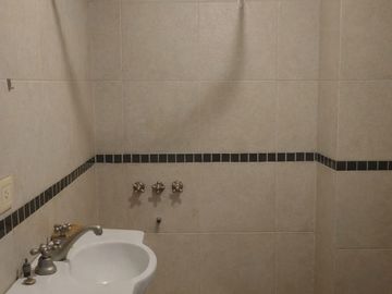 Depto en venta 3 ambientes Villa Devoto