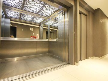VENTA DEPARTAMENTO 3AMB BALCON BAULERA AMENITIES