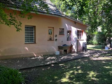 VENTA QUINTA CARDALES OPORTUNIDAD