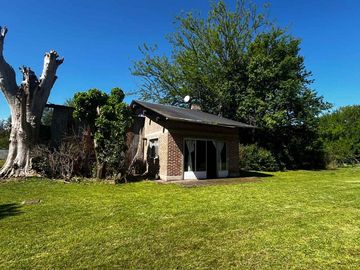 VENTA QUINTA CARDALES OPORTUNIDAD