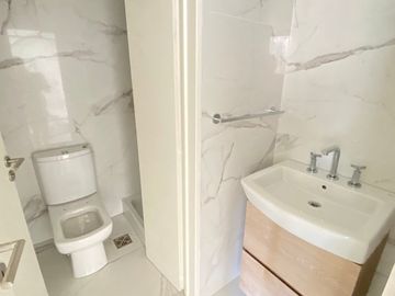 Monoambiente en Venta a estrenar Palermo
