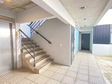 Monoambiente en Venta a estrenar Palermo