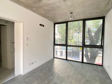 Monoambiente en Venta a estrenar Palermo