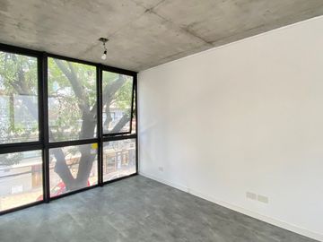 Monoambiente en Venta a estrenar Palermo