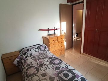 VENTA 3 AMBIENTES BALCON CORRIDO  BALVANERA