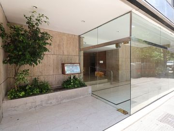 Venta Depto 4 amb c/ Dep Parque Las Heras Palermo