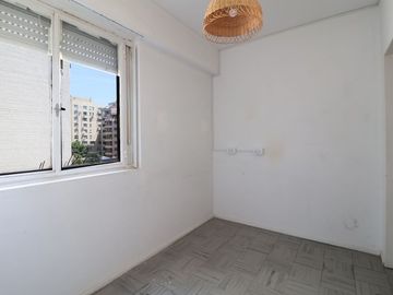 Venta Depto 4 amb c/ Dep Parque Las Heras Palermo