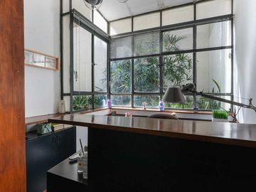 Venta 3 Amb Recoleta Alto Palermo Patio Apto Prof