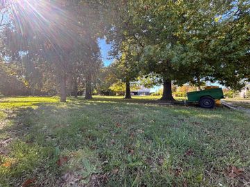 VENTA LOTE 1340 MTS.2 BARRIO HARAS LATINA, EZEIZA