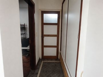 ALQUILER PH 2 AMB - PATIO - ZONA DORREGO Y ALBERTI