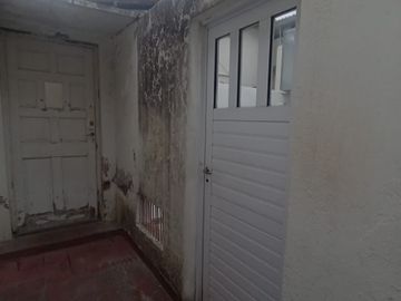 ALQUILER PH 2 AMB - PATIO - ZONA DORREGO Y ALBERTI