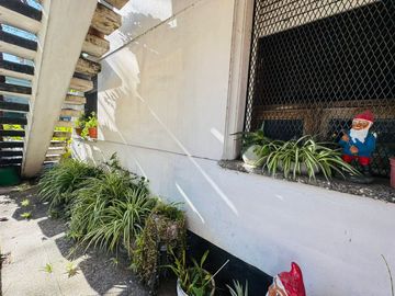 CASA VENTA 5 AMB PATIO TERRAZA COCHERA SAAVEDRA