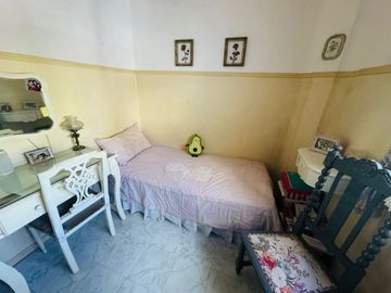 CASA VENTA 5 AMB PATIO TERRAZA COCHERA SAAVEDRA
