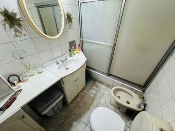 CASA VENTA 5 AMB PATIO TERRAZA COCHERA SAAVEDRA