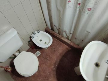 VENTA CASA A MT DE LA PLAYA, STA CLARA DEL MAR