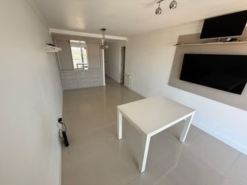 MONOAMBIENTE VISTA PANORAMICA y AMENITIES PREMIUM