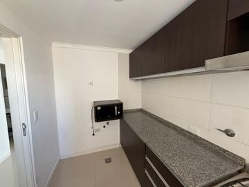 MONOAMBIENTE VISTA PANORAMICA y AMENITIES PREMIUM