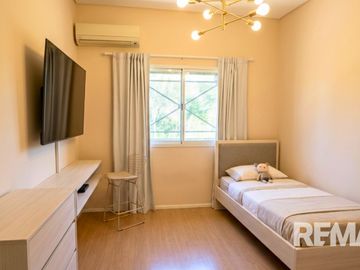 Venta PH 3 amb con terraza y quincho Villa Ortúzar