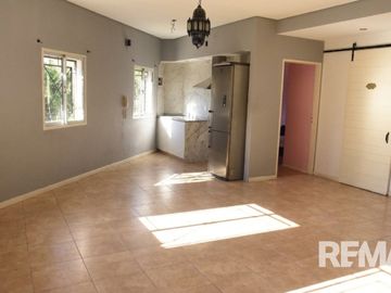 Venta PH 3 amb con terraza y quincho Villa Ortúzar