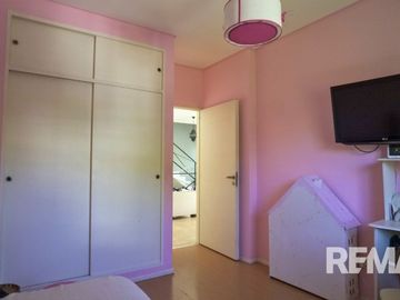 Venta PH 3 amb con terraza y quincho Villa Ortúzar