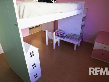 Venta PH 3 amb con terraza y quincho Villa Ortúzar