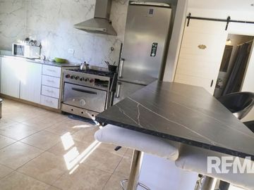 Venta PH 3 amb con terraza y quincho Villa Ortúzar