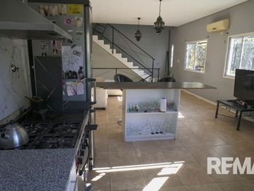 Venta PH 3 amb con terraza y quincho Villa Ortúzar