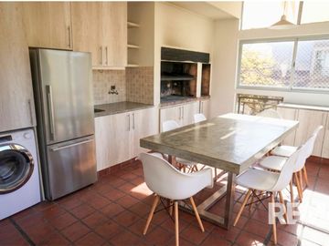 Venta PH 3 amb con terraza y quincho Villa Ortúzar