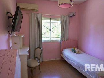 Venta PH 3 amb con terraza y quincho Villa Ortúzar