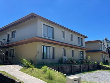DEPARTAMENTO EN ALQUILER ESTANCIAS DEL RÍO