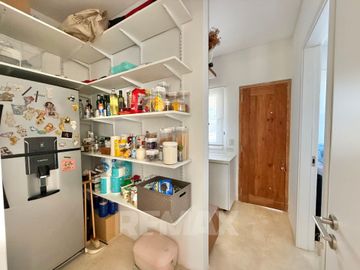 VENTA CASA 6 AMB TILBURY PILARA FINANCIACIÓN