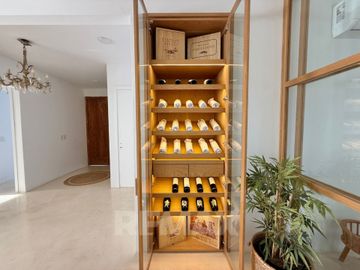 VENTA CASA 6 AMB TILBURY PILARA FINANCIACIÓN