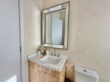 VENTA CASA 6 AMB TILBURY PILARA FINANCIACIÓN