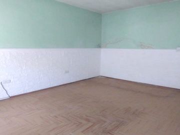 PH tipo Casa en Venta en Gral, Rodriguez