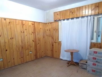 PH tipo Casa en Venta en Gral, Rodriguez