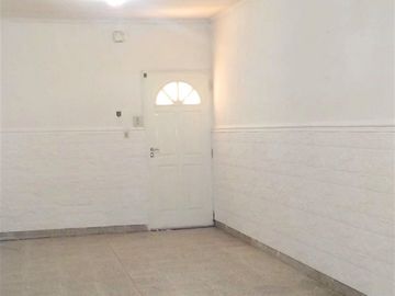 PH tipo Casa en Venta en Gral, Rodriguez