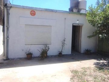 PH tipo Casa en Venta en Gral, Rodriguez